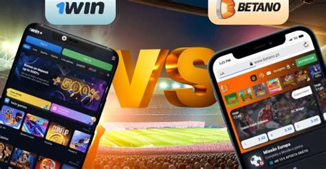 em bookmaker|EM Odds .